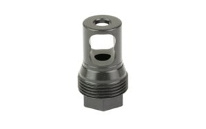 KGMA-TMB-S-1_1.jpg KGM TAPER MB 1/2X28 FITS R30T/R338