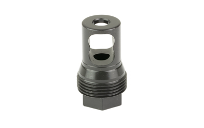 KGMA-TMB-S-1_1.jpg KGM TAPER MB 1/2X28 FITS R30T/R338