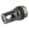 KGMA-TMB-S-1_3.jpg KGM TAPER MB 1/2X28 FITS R30T/R338