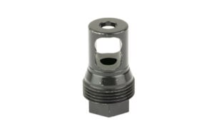 KGMA-TMB-S-2_1.jpg KGM TAPER MB 5/8X24 FITS R30T/R338