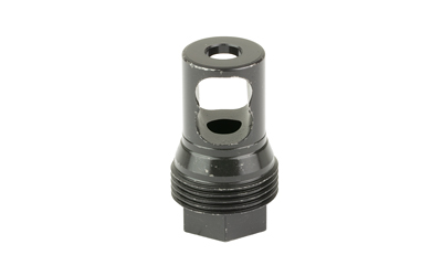 KGMA-TMB-S-2_1.jpg KGM TAPER MB 5/8X24 FITS R30T/R338