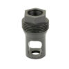 KGMA-TMB-S-2_2.jpg KGM TAPER MB 5/8X24 FITS R30T/R338
