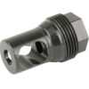 KGMA-TMB-S-2_3.jpg KGM TAPER MB 5/8X24 FITS R30T/R338