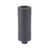 KGMCORE-556-DT-BLK_1.jpg KGM CORE-556 5.56 DT 1/2X28 BLK