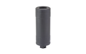 KGMCORE-556-DT-BLK_1.jpg KGM CORE-556 5.56 DT 1/2X28 BLK