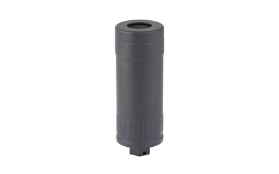 KGMCORE-556-DT-BLK_1.jpg KGM CORE-556 5.56 DT 1/2X28 BLK