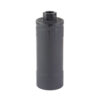 KGMCORE-556-DT-BLK_2.jpg KGM CORE-556 5.56 DT 1/2X28 BLK