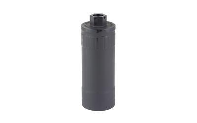 KGMCORE-556-DT-BLK_2.jpg KGM CORE-556 5.56 DT 1/2X28 BLK