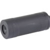 KGMCORE-556-DT-BLK_3.jpg KGM CORE-556 5.56 DT 1/2X28 BLK