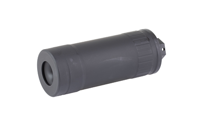 KGMCORE-556-DT-BLK_3.jpg KGM CORE-556 5.56 DT 1/2X28 BLK