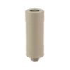 KGMCORE-556-DT-FDE_1.jpg KGM CORE-556 5.56 DT 1/2X28 FDE