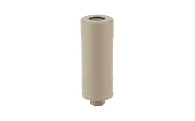 KGMCORE-556-DT-FDE_1.jpg KGM CORE-556 5.56 DT 1/2X28 FDE