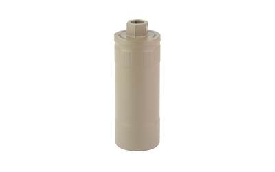 KGMCORE-556-DT-FDE_2.jpg KGM CORE-556 5.56 DT 1/2X28 FDE