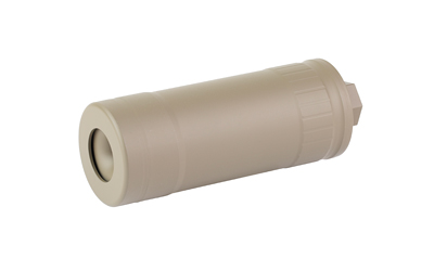 KGMCORE-556-DT-FDE_3.jpg KGM CORE-556 5.56 DT 1/2X28 FDE