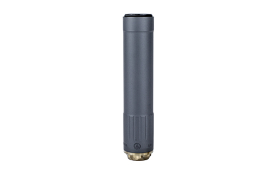 KGMRF22-DT-GRY_1.jpg KGM RF22 22CAL DT 1/2X28 GRAY