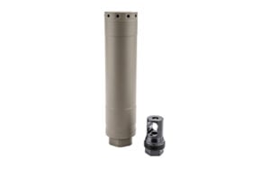 KGMRT-R30T-TM-FDE_1.jpg KGM R30T 30CAL 5/8X24 TPR MB FDE