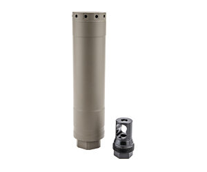 KGMRT-R30T-TM-FDE_1.jpg KGM R30T 30CAL 5/8X24 TPR MB FDE
