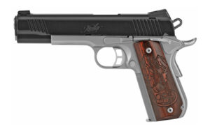 KIM3000233_1.jpg KIMBER CAMP GUARD 10MM 5" NS 8RD