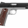 KIMBER CAMP GUARD 10MM 5" NS 8RD