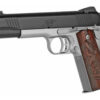 KIMBER CAMP GUARD 10MM 5" NS 8RD