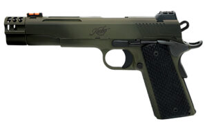 KIM3000468_1.jpg KIMBER RAMPART 10MM 5" 8RD OD COMP