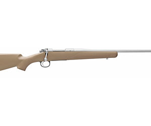 KIM3000793X_1.jpg KIMBER HUNTER 6.5 CREED