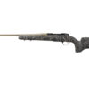 KIM3000918_1.jpg KIMBER MT ASNT MOJAVE 6.5CM 22" 4RD