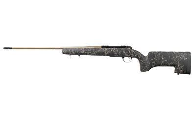 KIM3000918_1.jpg KIMBER MT ASNT MOJAVE 6.5CM 22" 4RD