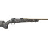 KIM3000918_2.jpg KIMBER MT ASNT MOJAVE 6.5CM 22" 4RD