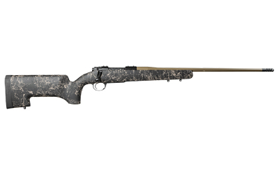KIM3000918_2.jpg KIMBER MT ASNT MOJAVE 6.5CM 22" 4RD