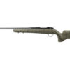 KIM3000927_1.jpg KIMBER MT ASCENT PEAK 300WIN 26" 4RD