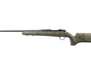 KIM3000927_1.jpg KIMBER MT ASCENT PEAK 300WIN 26" 4RD