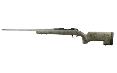 KIM3000927_1.jpg KIMBER MT ASCENT PEAK 300WIN 26" 4RD