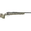 KIM3000927_2.jpg KIMBER MT ASCENT PEAK 300WIN 26" 4RD