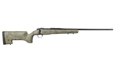 KIM3000927_2.jpg KIMBER MT ASCENT PEAK 300WIN 26" 4RD
