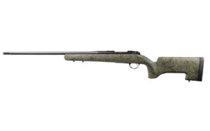 KIMBER MT ASCENT PEAK 7MM MAG 26 4RD
