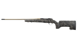 KIMBER MT ASNT MOJAVE 7MM MAG 26 4RD