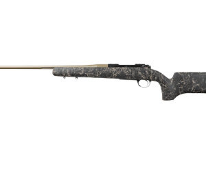 KIM3000930_1.jpg KIMBER MT ASNT MOJAVE 7MM MAG 26 4RD