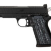 KIMBER KDS9C 9MM 4.09" 15RD BLACK