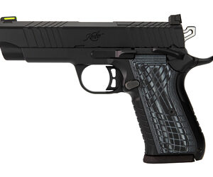 KIM3100010_1.jpg KIMBER KDS9C 9MM 4.09" 15RD BLACK