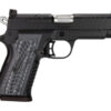 KIMBER KDS9C 9MM 4.09" 15RD BLACK
