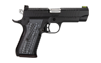 KIMBER KDS9C 9MM 4.09" 15RD BLACK