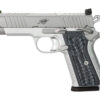 KIM3100012_1.jpg KIMBER KDS9C 9MM 4" 15RD SILVER