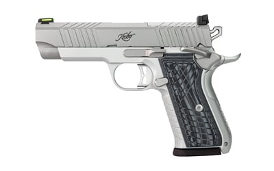 KIM3100012_1.jpg KIMBER KDS9C 9MM 4" 15RD SILVER