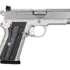 KIM3100012_2.jpg KIMBER KDS9C 9MM 4" 15RD SILVER