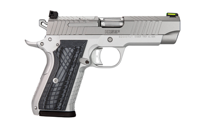 KIM3100012_2.jpg KIMBER KDS9C 9MM 4" 15RD SILVER