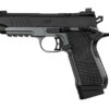 KIM3100015_1.jpg KIMBER KDS9C 9MM 4.09" 18RD BLK/GRY