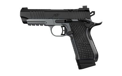 KIM3100015_1.jpg KIMBER KDS9C 9MM 4.09" 18RD BLK/GRY