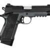 KIM3100015_2.jpg KIMBER KDS9C 9MM 4.09" 18RD BLK/GRY