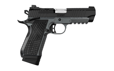 KIM3100015_2.jpg KIMBER KDS9C 9MM 4.09" 18RD BLK/GRY